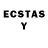Ecstasy mix Gmbaye