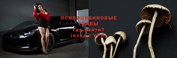 винт Балахна