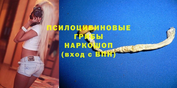 гидра Балабаново